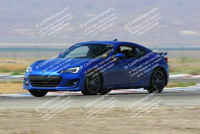 media/May-20-2023-BMW Club of San Diego (Sat) [[c6a2498f6f]]/C Group/Session 1 (Star Mazda)/